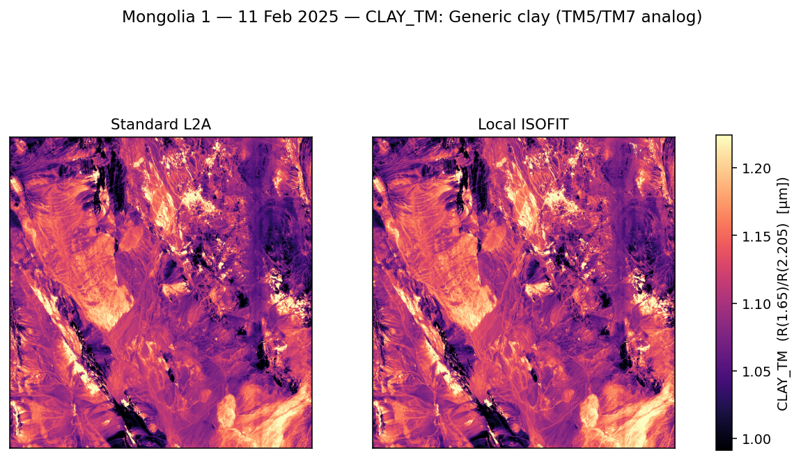 CLAY_TM emit20250211t064505
