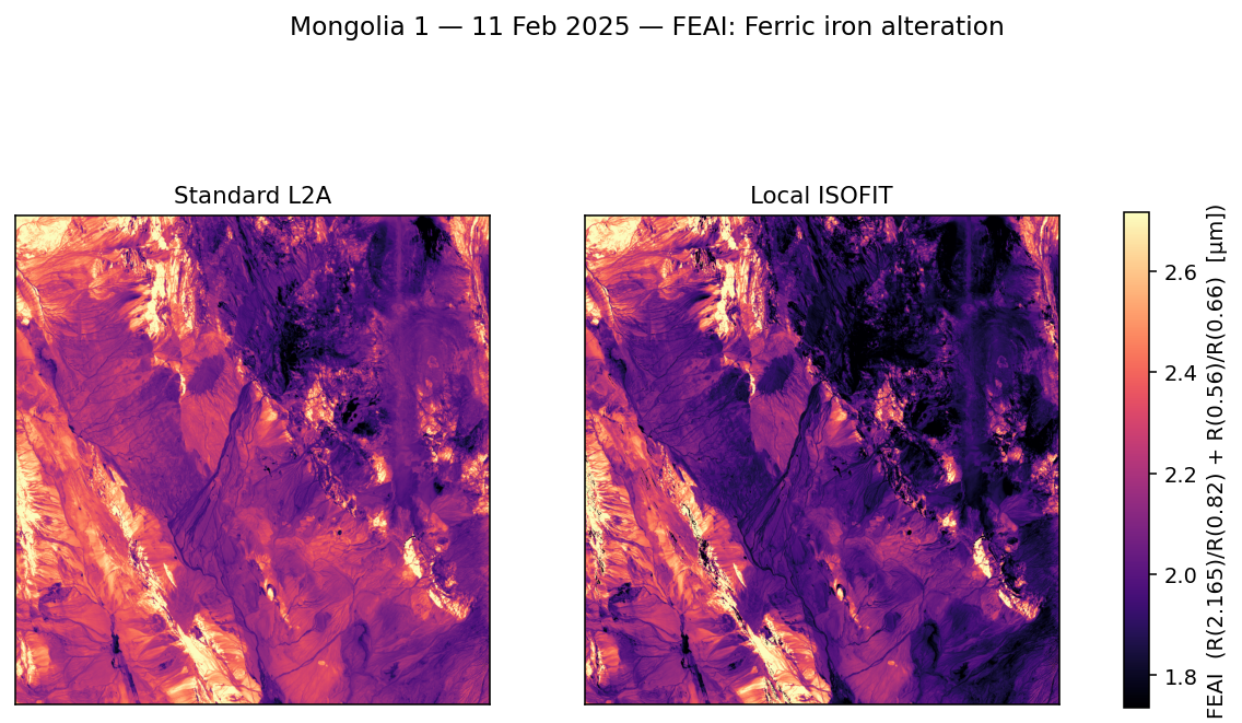 FEAI emit20250211t064505
