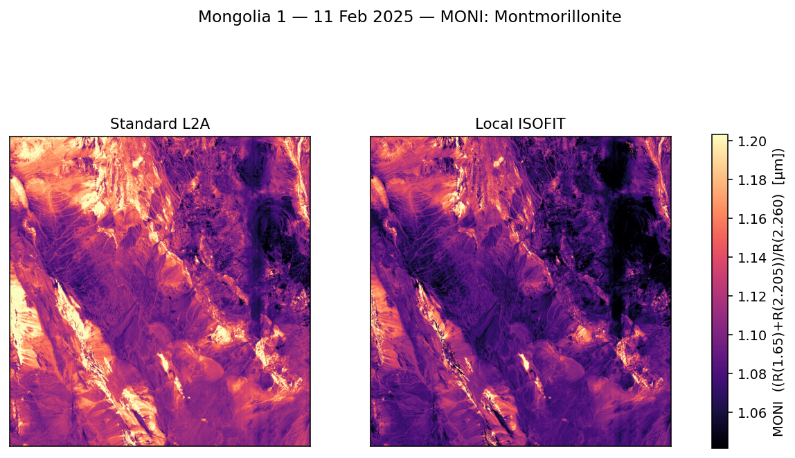 MONI emit20250211t064505