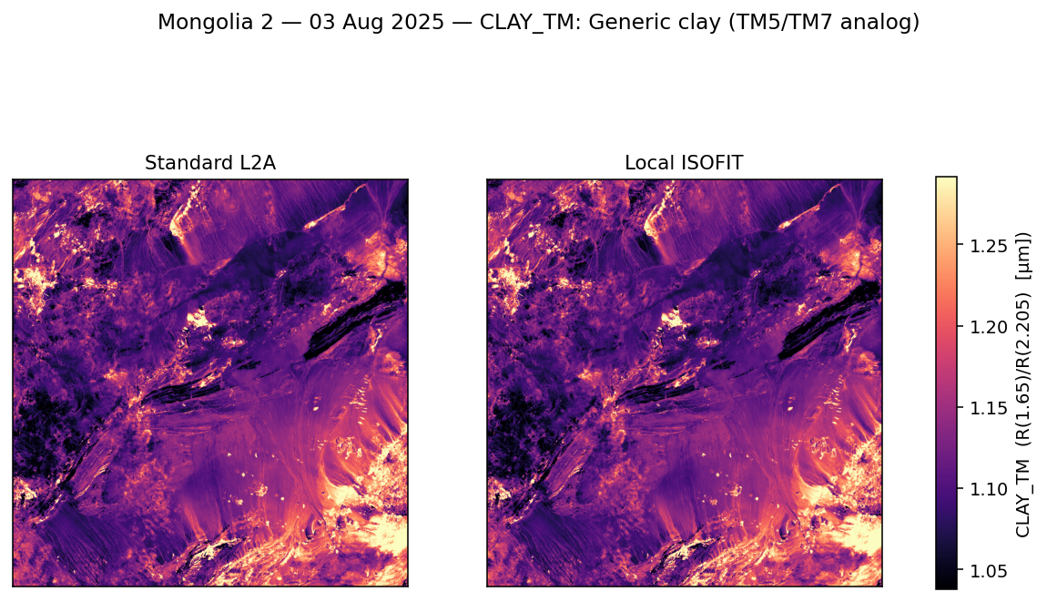 CLAY_TM emit20250803t045310