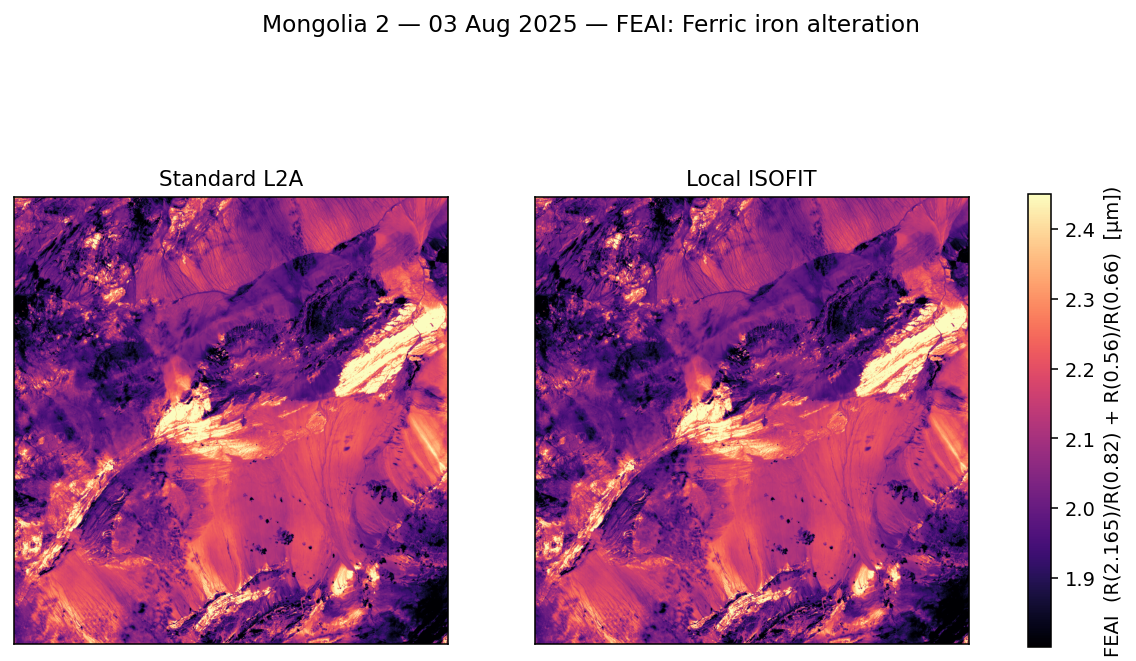FEAI emit20250803t045310