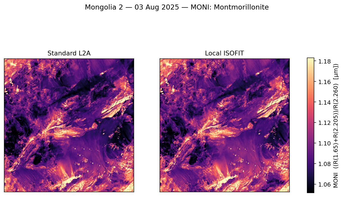 MONI emit20250803t045310